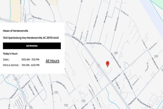 TESLA MODEL 3 2018 5YJ3E1EB0JF112590 image